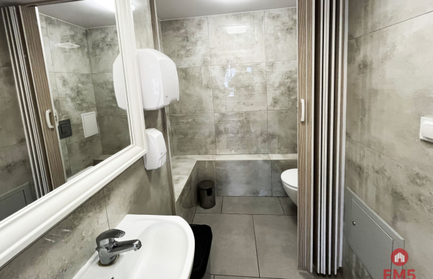 Gastronomia gotowa do prowadzenia