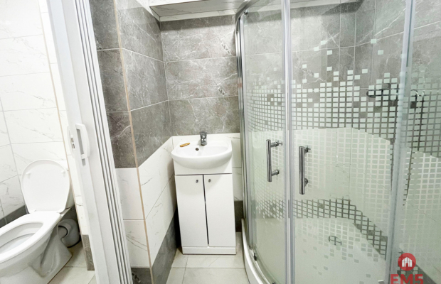 Gastronomia gotowa do prowadzenia