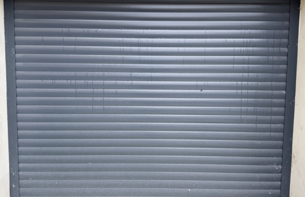 Garaż, wynajem, ul.Lipowa