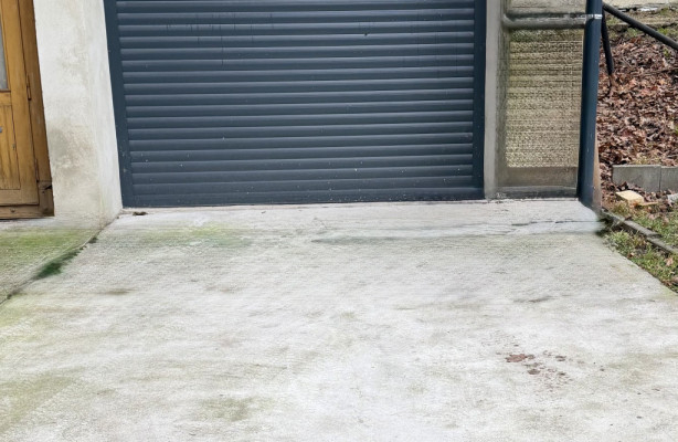 Garaż, wynajem, ul.Lipowa