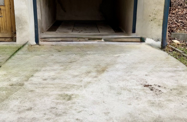 Garaż, wynajem, ul.Lipowa