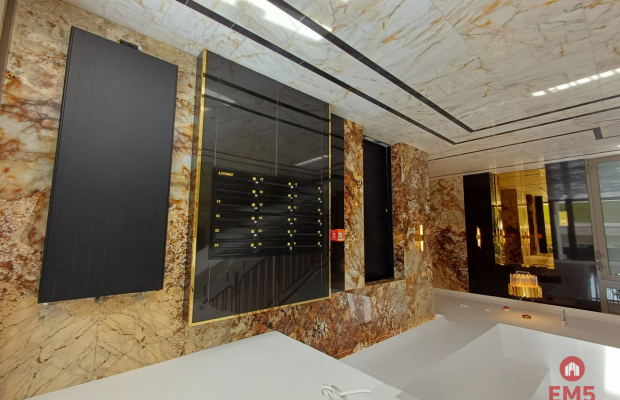 Lokale w centrum Uzdrowiska Supraśl