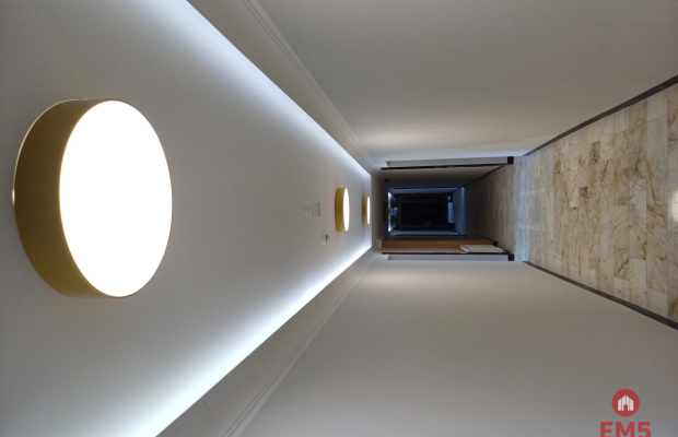 Lokale w centrum Uzdrowiska Supraśl