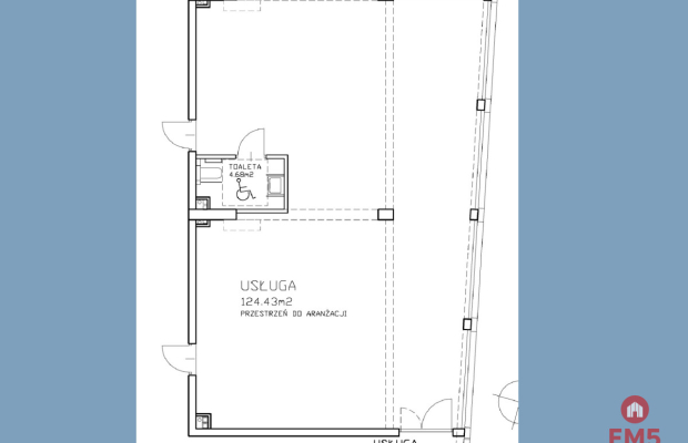 Lokale w centrum Uzdrowiska Supraśl