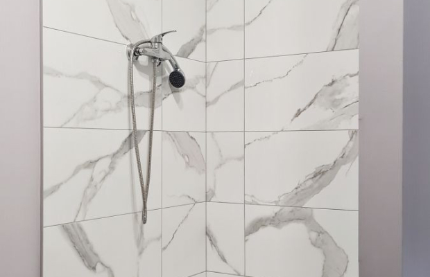 Lokal 90 m2, Raginisa