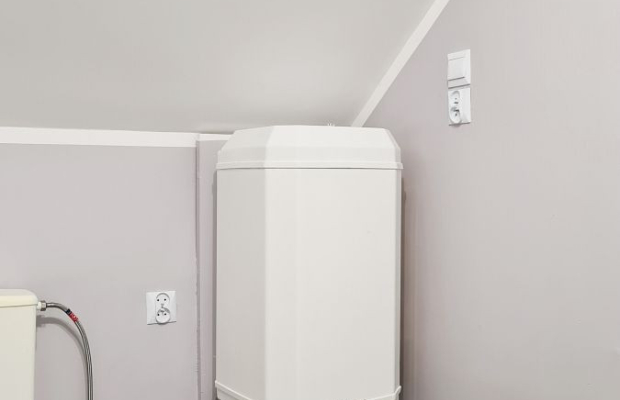 Lokal 90 m2, Raginisa