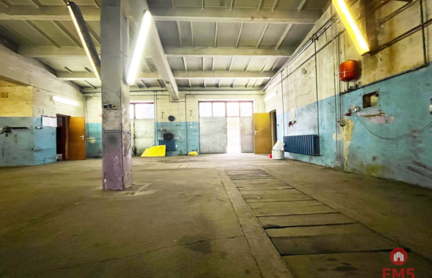 Auto-serwis, warsztat, Białystok