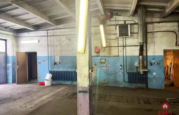 Auto-serwis, warsztat, Białystok