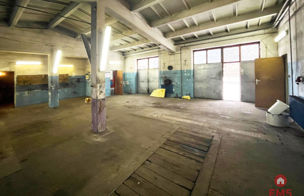 Auto-serwis, warsztat, Białystok