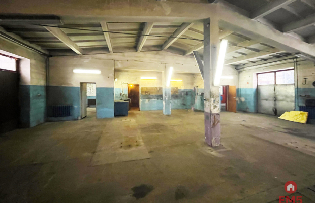 Auto-serwis, warsztat, Białystok