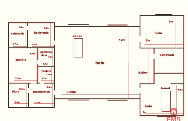 Auto-serwis, warsztat, Białystok