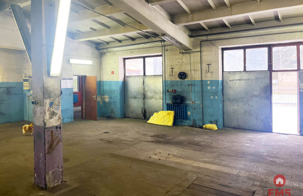 Auto-serwis, warsztat, Białystok