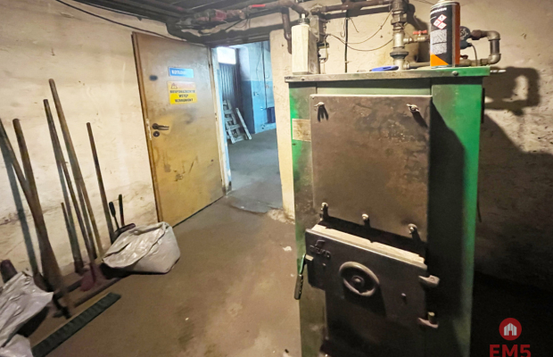 Auto-serwis, warsztat, Białystok