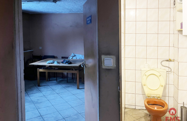 Auto-serwis, warsztat, Białystok