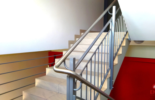 Lokal użytkowy 400 m2