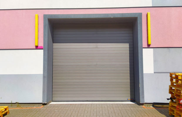 Lokal użytkowy 400 m2