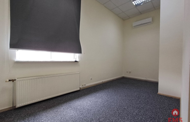 Biuro w centrum do wynajęcia