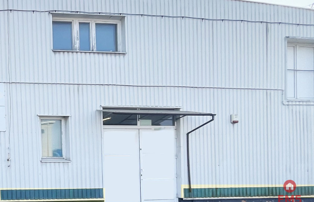 Profesjonalny Serwis  aut ciężarowych