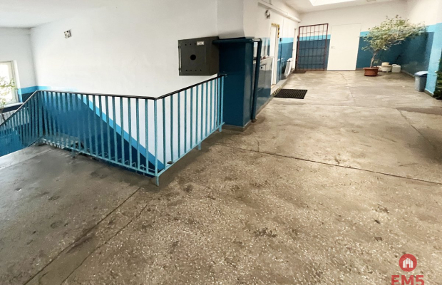 Profesjonalny Serwis  aut ciężarowych