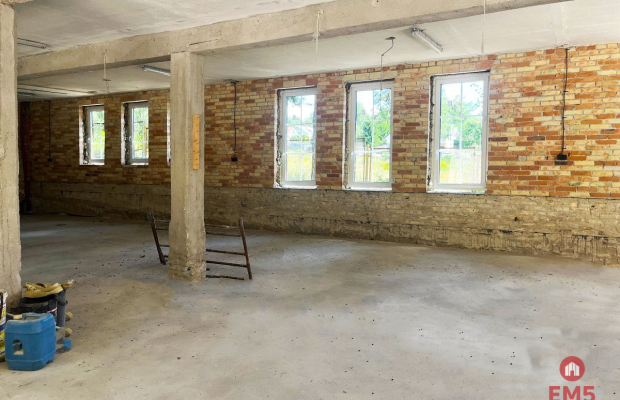 Twoja inwestycja w Niewodnicy