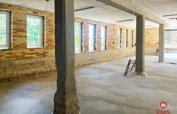 Twoja inwestycja w Niewodnicy