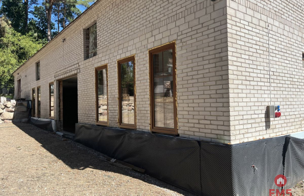 Twoja inwestycja w Niewodnicy