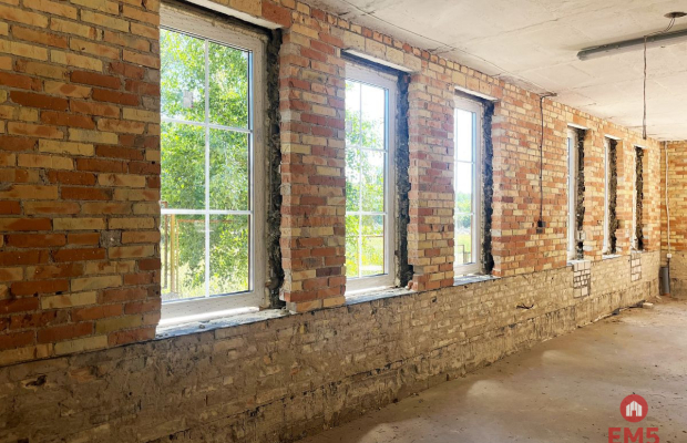 Twoja inwestycja w Niewodnicy