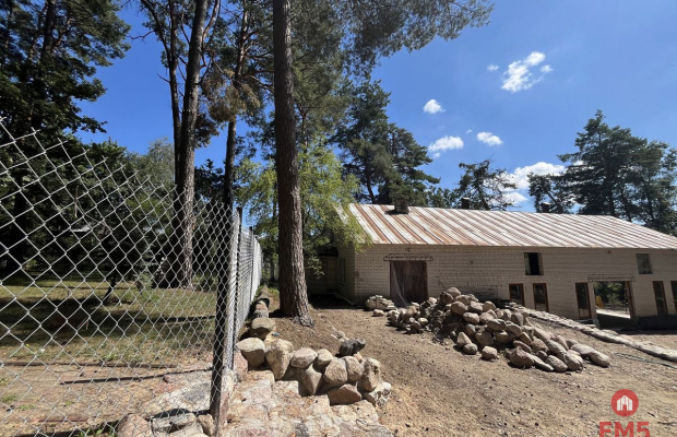 Twoja inwestycja w Niewodnicy