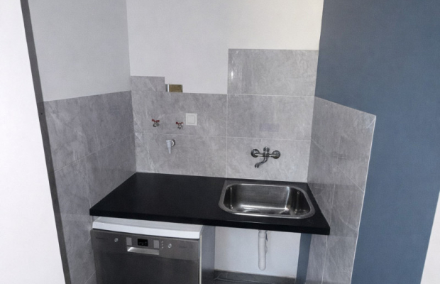 Lokal gastronomiczny 120 m² | Restauracja / Bistro