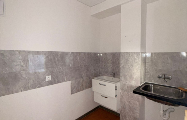 Lokal gastronomiczny 120 m² | Restauracja / Bistro