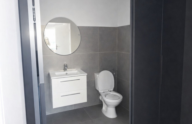 Lokal gastronomiczny 120 m² | Restauracja / Bistro