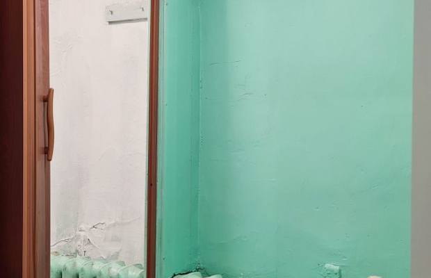 Lokal 28 m2. Parter.