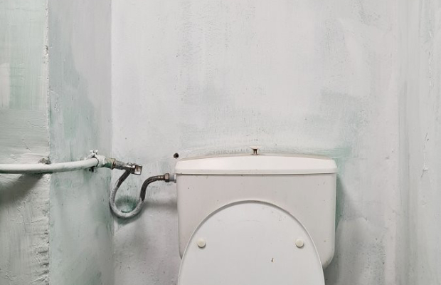 Lokal 28 m2. Parter.