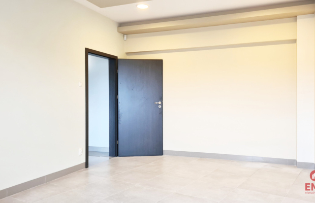 Lokal biurowy 42 m2