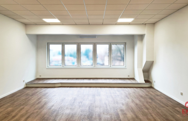 Lokal 43 m2. Blisko Centrum.