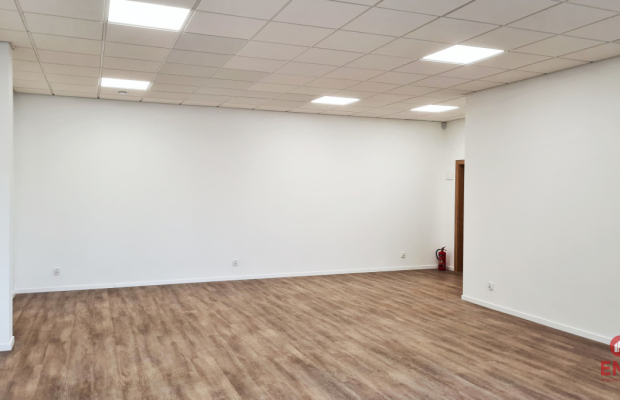 Lokal 43 m2. Blisko Centrum.