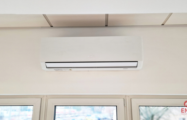 Lokal 43 m2. Blisko Centrum.