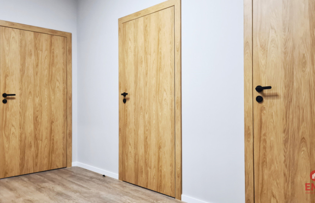 Lokal 43 m2. Blisko Centrum.