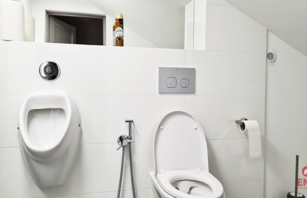 Lokal 43 m2. Blisko Centrum.