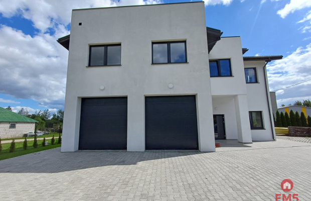 Lokal do wynajęcia! Nowy