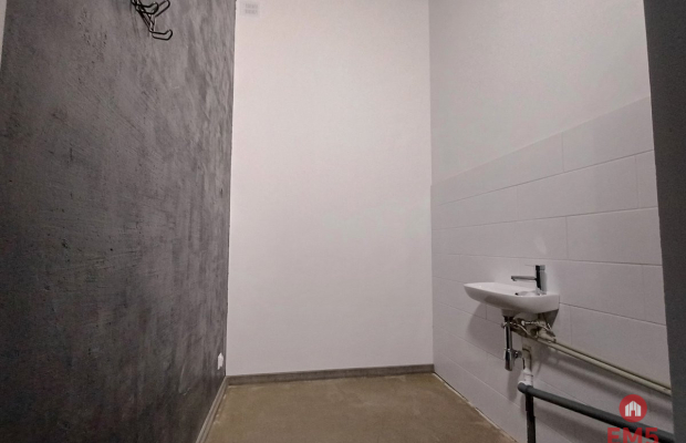 Lokal do wynajęcia! Nowy