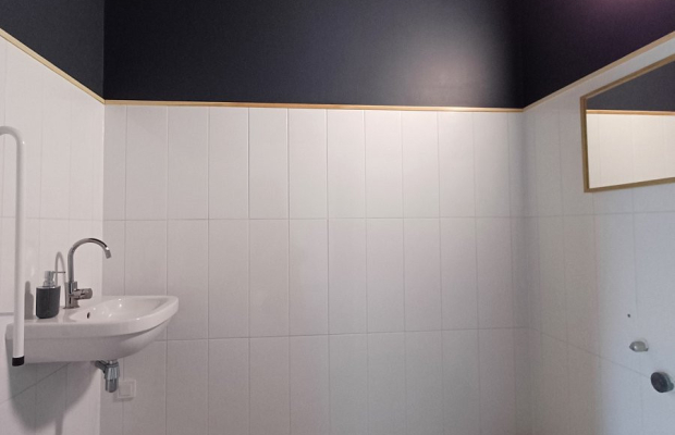 Lokal do wynajęcia! Nowy