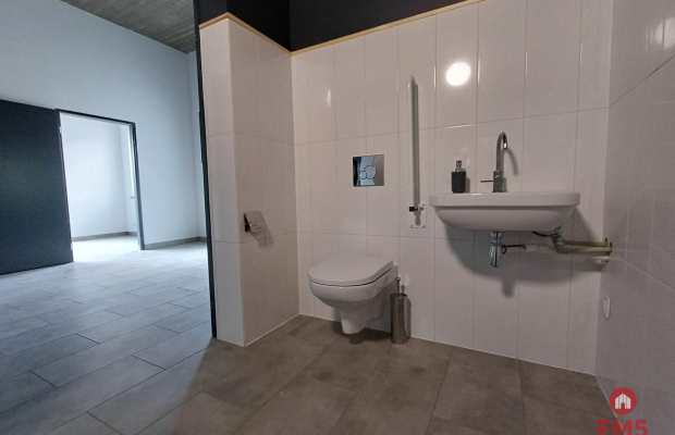 Lokal do wynajęcia! Nowy