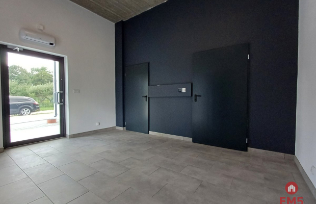 Lokal do wynajęcia! Nowy