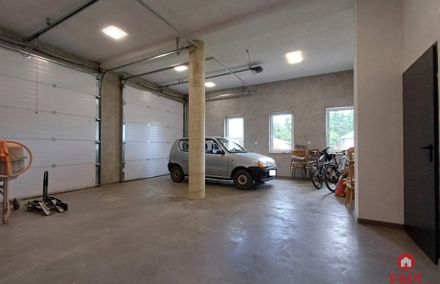 Lokal do wynajęcia! Nowy