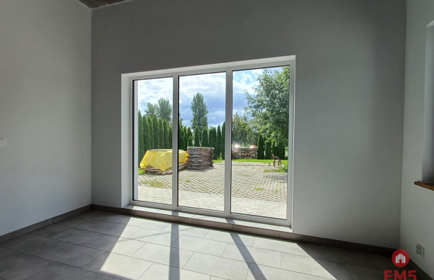 Lokal do wynajęcia! Nowy