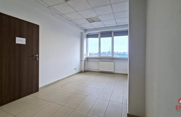 Lokal biurowy 30 m2. Centrum.