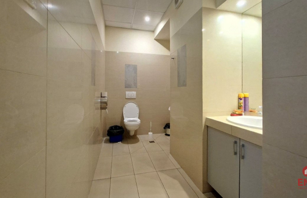 Lokal biurowy 30 m2. Centrum.