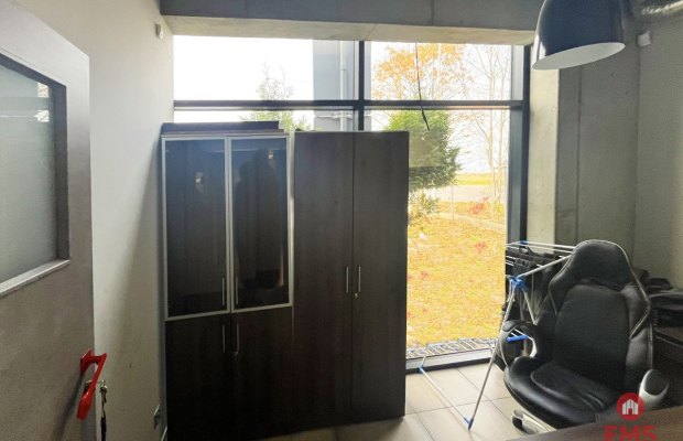 Hala magazyn  270-420 m2