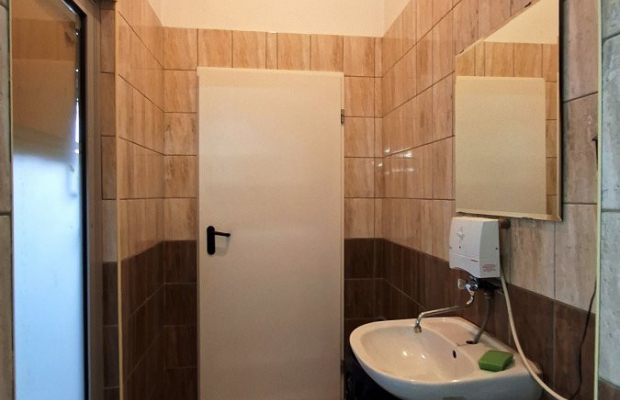 Lokal użytkowy 300 m2 na wynajem